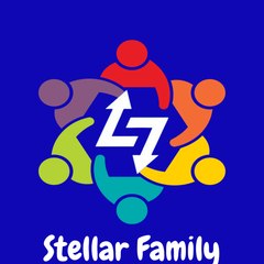 Lumenswap Community