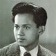 MAYANG LEE