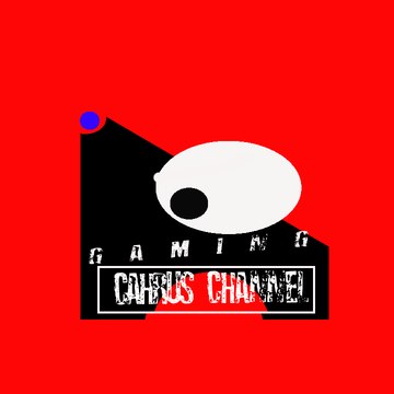 cahrus channel