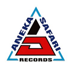 ANEKA SAFARI RECORDS