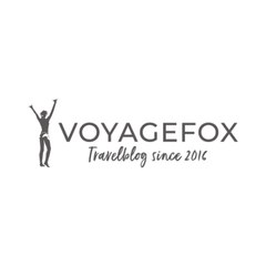 Best Travel Blog | Voyagefox