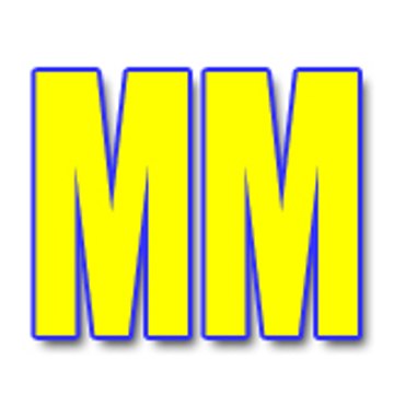 MIGHTY MEDIA