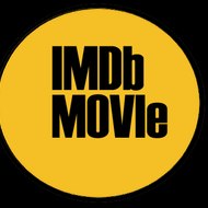 IMDb MOVIe
