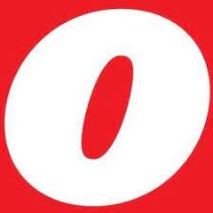 OutlookIndia