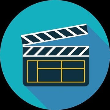 Bigmovie.id