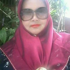 Arnifi
