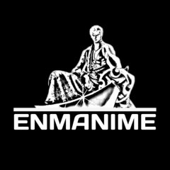 Enmanine