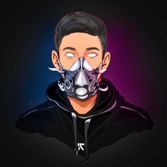 HYDRONIC GAMINGyt