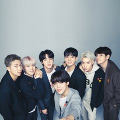 Bangtannies