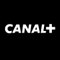 CANAL+ REUNION