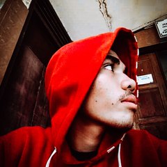 WRKMUSICSTORY