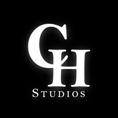 Cinema Hotel Studios