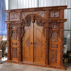 village boy mechanic channel