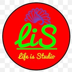 Life is studio