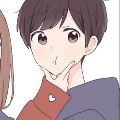 PODTOON_OFFICIAL