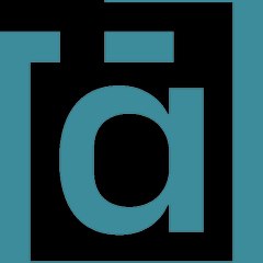 Administrativando Abogados