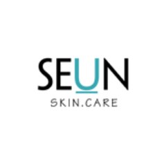 seunskincare