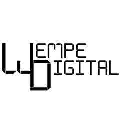 Wempe Digital