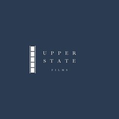 Upper State Films