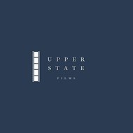 Upper State Films
