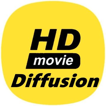 HD_DIFFUSION