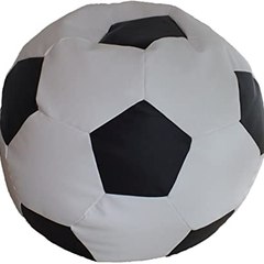 sport foot