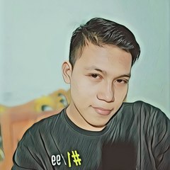 Andy01
