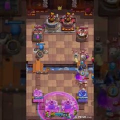 Firman candra Channel