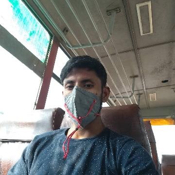 Ziyaul Gaming