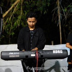 Dhekusumahh88