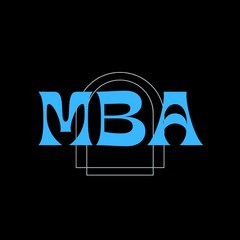 MBA Compilation