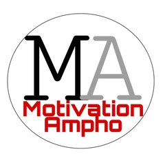 MotivationAmpho
