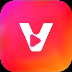 VibeReel