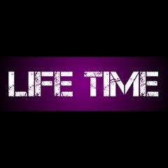 LIFETIME