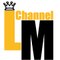 LM Channel