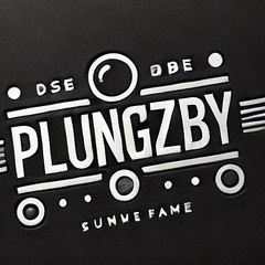 plungzby