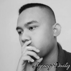 Agung Daily