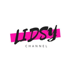 Lidsy Channel
