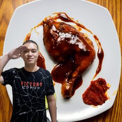 Bang Dani Entertainment Channel