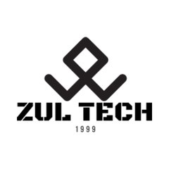 tech body