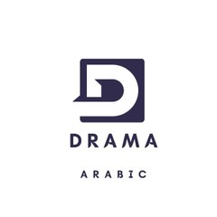 مشاهدة مسلسلات العربية