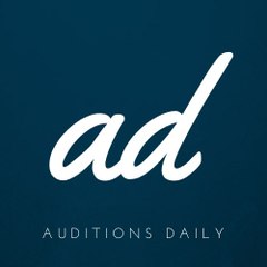 Auditions Daily
