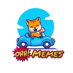 Ohh! Memes