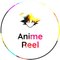 ANIMEREEL