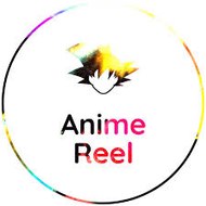 ANIMEREEL