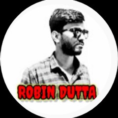 Robin Dutta