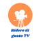 Ridere di gusto TV