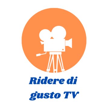 Ridere di gusto TV