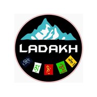 Ladakh_dreamers_2.0