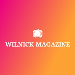 Wilnick Magazine